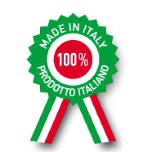 header_prodotto_italiano_logo